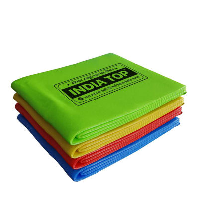 V.K. India Top HDPE Tarpaulin (Tirpal)